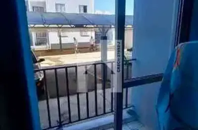 Apartamento térreo com 2 dormitórios à venda, 54m² - vila hortolândia, terreo ,jundiaí, sp