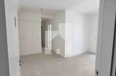 Apartamento com 2 dormitórios (1 suíte) à venda, 58m² - 2 vagas - condomínio yes ideal living - jar