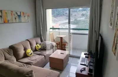 Ótimo apartamento com 2 dormitórios à venda, 57m² - residencial anchieta - vila nova jundiainópolis