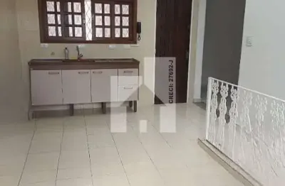 Casa com 3 dormitórios para locação, 192m² - jardim pacaembu, jundiaí, sp