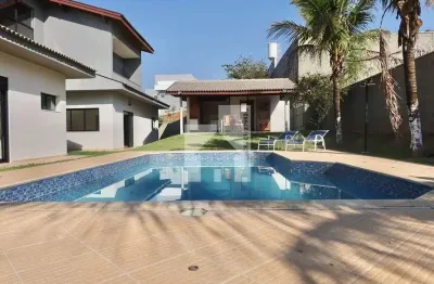Casa à venda  com 4 dormitórios suítes, - condomínio portal da colina, jundiaí, sp