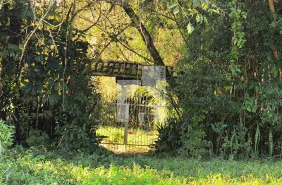 Terreno à venda com ótima localização com galpão de 100m² totais  , bomfin, itupeva, sp