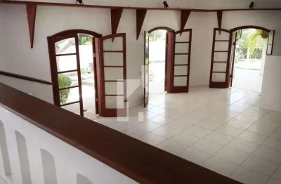 Chácara / sítio com 4 quartos à venda no Jardim Celeste, Jundiaí 