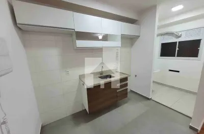 Apartamento com 3 dormitórios (1 suite) para venda ou locação, 72m² - 1 vaga - condomínio fatto tor