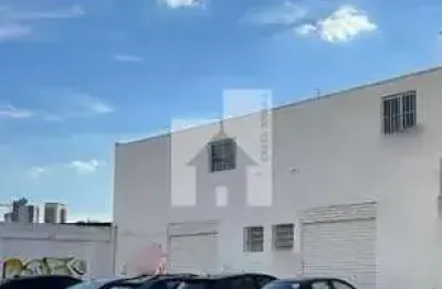 Ótimo salão para locação 240m² totais - jardim são bento/vila arens - jundiaí, sp