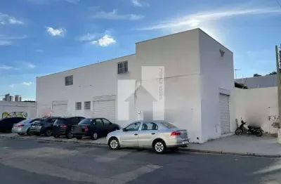 Ótimo salão à venda 400m² totais, jardim são bento/vila arens - jundiaí, sp