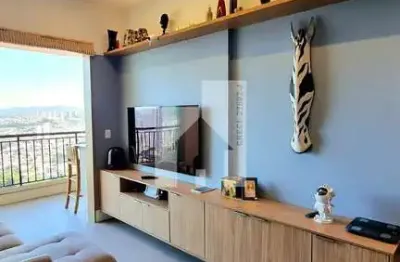 Apartamento com 2 dormitórios (1 suite) à venda, 63m², 02 vagas cobertas - condomínio abitare eco c