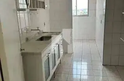 Apartamento padrão para venda e locação, vila progresso, jundiaí, sp
