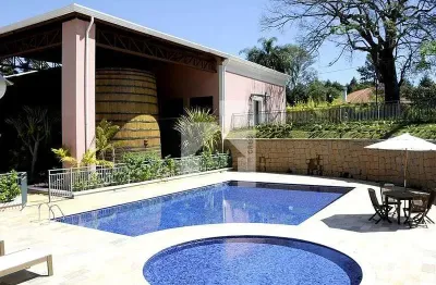 Terreno à venda, a partir de 1.000m² - condomínio residencial quinta do pinhal - pinhal - cabreúva/