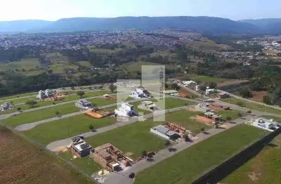 Lotes com 250m² à venda, loteamento vila preciosa fa oliva - jacaré, cabreúva, sp