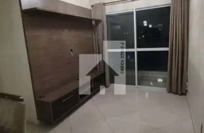 Apartamento à venda com 2 dormitórios, 54m² totais, condomínio torres de caxambu ,bairro  caxambu,