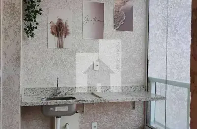 Apartamento com 2 dormitórios (1 suite) à venda, 58m² - condomínio yes ideal living - medeiros, jun