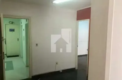 Sala comercial à venda, 40m² totais , edífício acmcj,  centro, jundiaí, sp