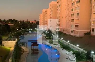 Apartamento com 2 suites à venda, sol da manhã, 88m², varanda gourmet envidraçada, 02 vagas coberta