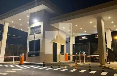 Terreno à venda, 1000m², plano,  condomínio parque resedás, cafezais ii, itupeva, sp