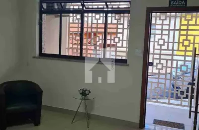 Sobrado comercial ou residencial 2 dormitórios, sem garagem à venda, centro, jundiaí, sp
