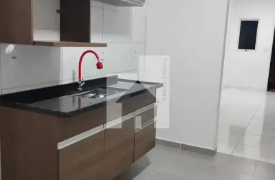 Casa à venda térrea, com 53 m², 02 dormitórios, condomínio residencial alta vista, jardim vitoria,