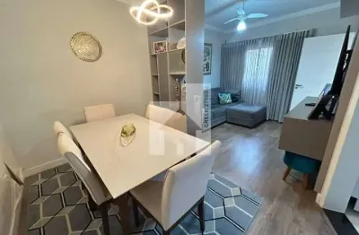 Casa com 3 dormitórios (1 suíte) à venda, 90m² - residencial pacaembu ii, itupeva, sp