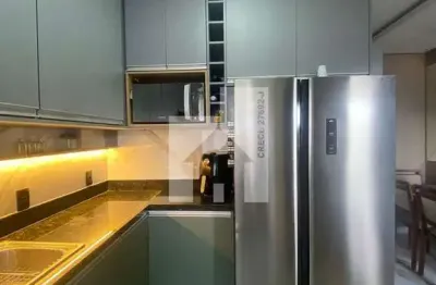 Apartamento à venda, 02 dormitórios, sol da manhã - condomínio doce lar bella colônia, cidade nova,