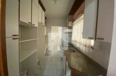 Apartamento para comprar na rua brasil , terreo  - condomínio agostinho torre - bairro vila isabel