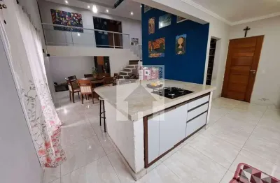 Casa com 3 dormitórios (1 suite) à venda,  condomínio portal do sol - jundiaí, sp