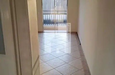 Apartamento para venda e locação, 2º andar, 02 dormitórios com suíte,  condomínio real ville.