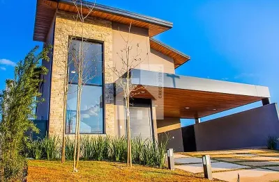 Cada com 3 dormitórios (1 suite) venda, 300m² - condominio brisas jundiaí-  jardim samambaia, jundi