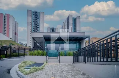 Apartamento com 3 quartos à venda no Jardim do Lago, Jundiaí 