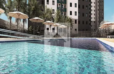 Prontos santa angela - apartamento com 2 dorimtórios (1 suíte) à venda, 69,82m² - condomínio altos