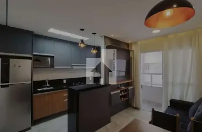 Ótimo apartamento à venda com 2 dormitórios área de lazer completa , condomínio residencial la vite