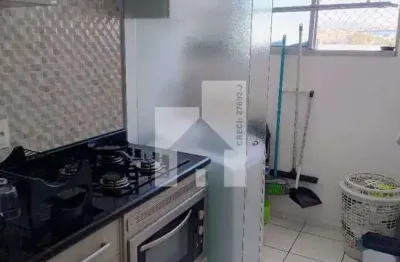 Apartamento com 2 dormitórios à venda, 52m² - condomínio spazio joanesburgo, jardim búfalo, jundiaí