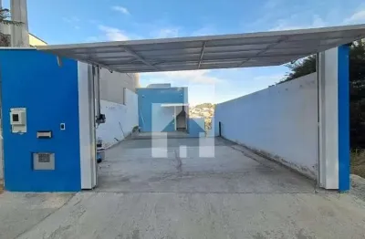 Ótima casa à venda com 2 dormitórios, 120m², jardim vale verde, jundiaí, sp