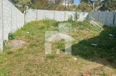 Terreno à venda,  com 294m² , plano,  todo murado,  colônia, jundiaí, sp