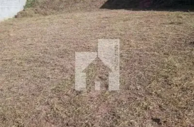 Ótimo terreno 1000m² totais à venda, loteamento vale azul i, jundiaí, sp