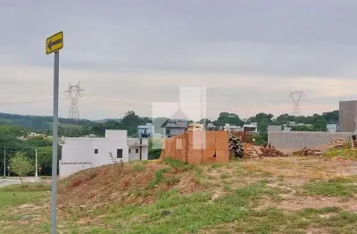 Terreno com 300m² à venda, condomínio bella vittá - jardim celeste, jundiaí, sp