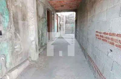 Casa à venda,  02 dormitórios, vila popular, várzea paulista, sp