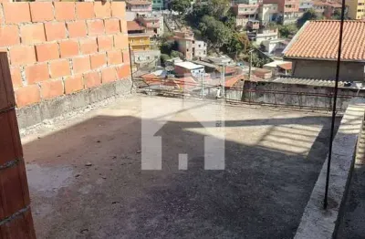 Casa à venda,  02 dormitórios, vila popular, várzea paulista, sp