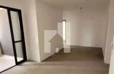 Novo apartamento 70m² totais com 2 dormitórios sendo 1 suíte  à venda, jardim do lago, jundiaí, sp