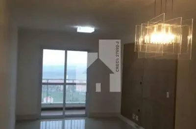 Lindo apartamento 101m² totais com 3 dormitórios sendo 1 suíte  à venda, jardim ermida ii, jundiaí,
