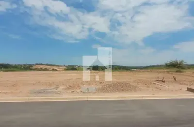 Ótimo terreno plano 420m² totais à venda, condomínio portal do lagos , corrupira, jundiaí, sp