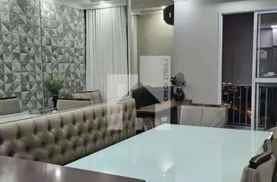 Apartamento à venda, com 2 dormitórios e sala ampliada ,condomínio maraville parque união, jundiaí,