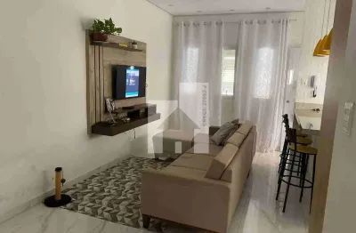 Casa de vila à venda, jardim brasil, várzea paulista, sp