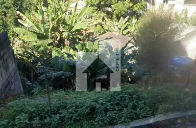 Terreno à venda declive 560m² totais, jardim promeca, várzea paulista, sp