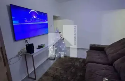 Ótima casa térrea  à venda com 3 dormitórios , vila savieto, jundiaí, sp