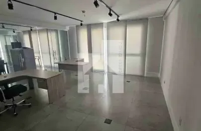 Sala comercial com 1 sala para alugar no centro, jundiaí , 33 m2 por r$ 2.300