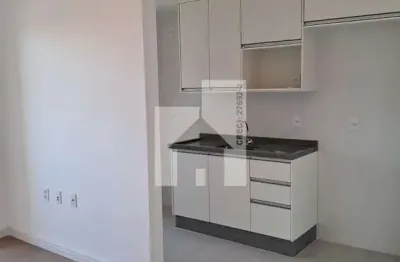 Apartamento com 2 dormitórios (1 suíte) à venda, 62m² - residencia giardino - jardim colônia, jundi