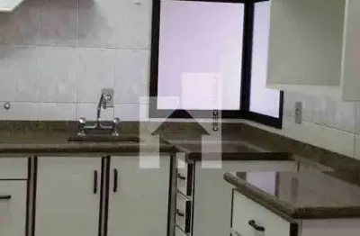 Apartamento com 3 suítes à venda, 140m² - edifício luiz piccolo - centro, jundiaí, sp