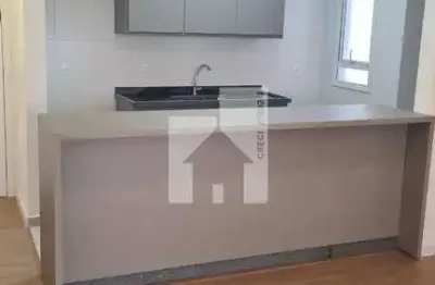 Apartamento com 3 dormitórios (1 suíte) à venda, 78m² - condomínio life residencial - engordadouro,