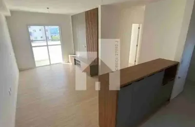 Apartamento com 3 dormitórios (1 suite) à venda, 78m² - life residencial, engordadouro, jundiaí, sp
