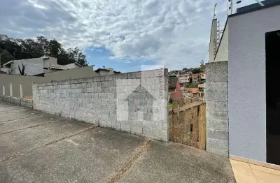 Ótimo terreno à venda 344m² totais , rua tranquila e familiar, jardim colônia, jundiaí, sp
